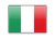 CATONE - Italiano