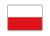CATONE - Polski